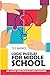 Logic Puzzles For Middle School: Mochikoro Puzzles - Best Logic Puzzle Collection (Puzzle Books for Teens)