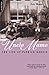 Uncle Mame: The Life Of Patrick Dennis
