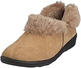 amazon romika damenschuhe Leichter Ein- und Ausstieg durch einen Schlupfeinstieg