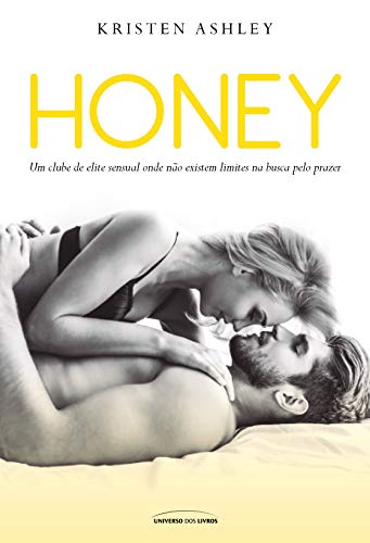 Honey: