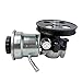 Power Steering Pump Compatible with Car Toyota Corolla AE100 AE90 44320-12310 44320-12391 44320-12390 44320-12322 1995-2004 Model