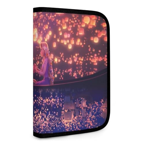 [ZOOKISS] q蒠P[X vcF }`P[X 蒠P[X 蒠 P[X ЖʃWo^Cv ی؁Ef@Eq蒠ELbVJ[h܂Ƃ߂̂ɕ֗ȃP[X v[g