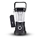 Xtreme Bright Pro Series Elite Lantern - Ultra Bright LED Camping Lantern with Multiple Settings - Bulbs NEVER Needs to be changed