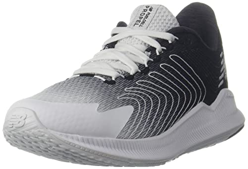 Image of new balance Womens Propel Running Shoe