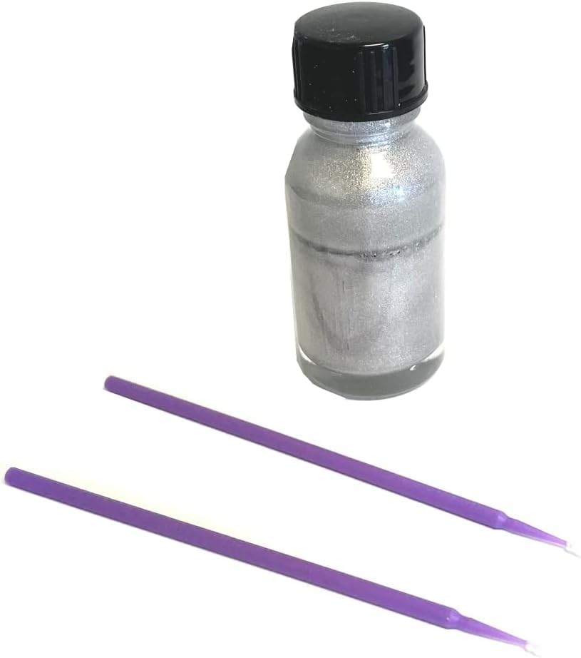 う*ん様 IMPREA Amazon.com: For 2012-2024 Subaru Impreza OEM Touch-Up Quality