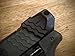 Recover Tactical Compatible with The Glock 17/19/22/23/24/35/36 and 43 Slide Rack Assist - No Modifications to Your Pistol Required - Get Extra Grip While Racking The Slide (SW Shield 9MM/40)