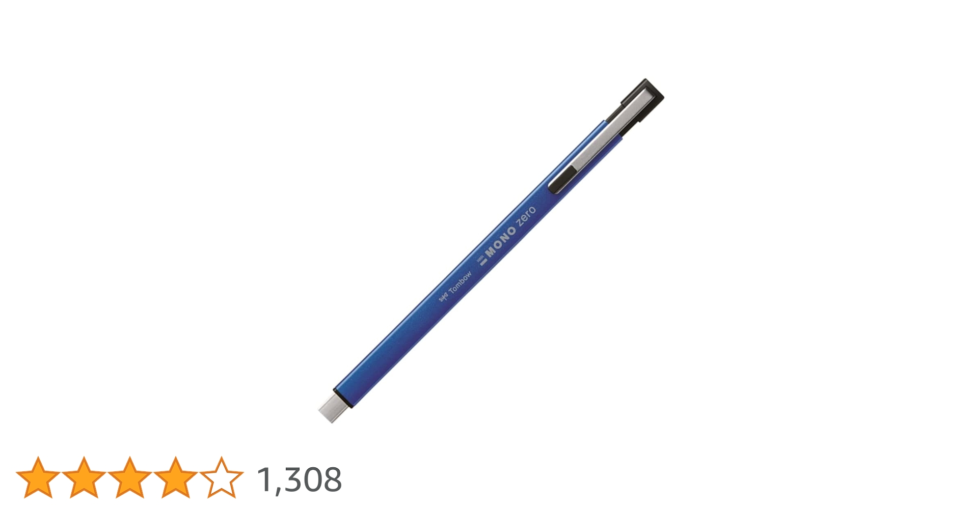 4152wL3Gz9L.jpg_BO30,255,255,