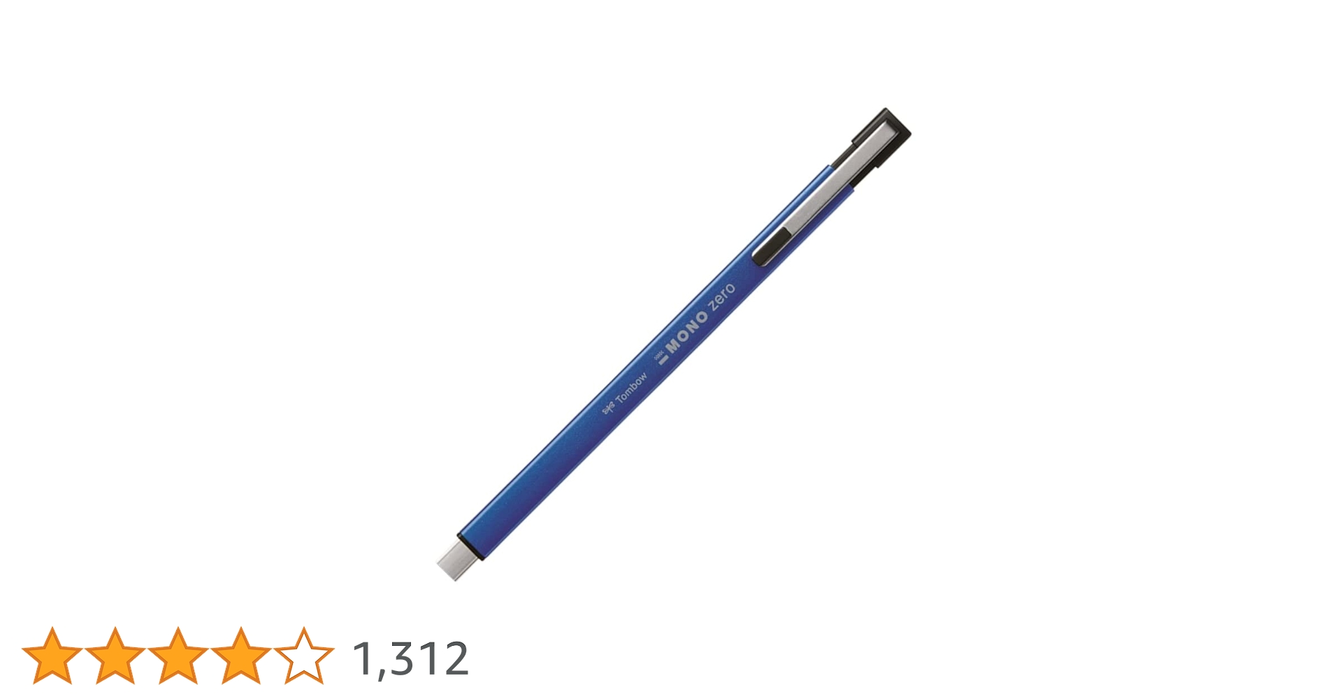 4152wL3Gz9L.jpg_BO30,255,255, 4152wL3Gz9L.jpg_BO30,255,255,