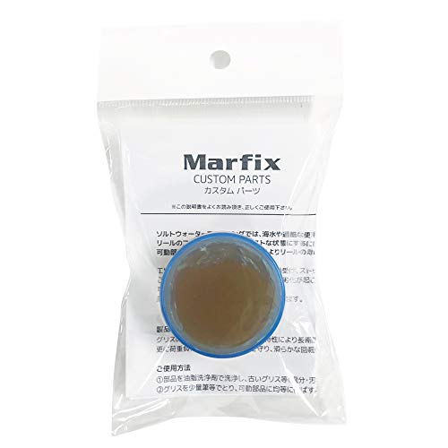 }[tBbNX(Marfix) [ eiX OX