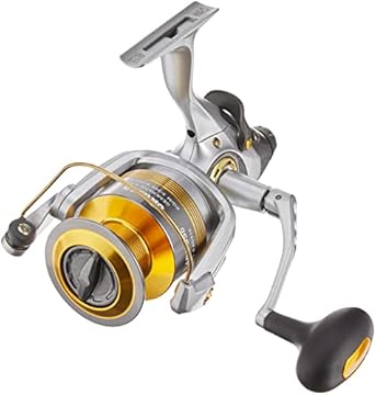 best spinning reel for steelhead float fishing