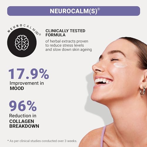 Image of Sereko Vitamin C Glowing & Brightening Face Serum & Sunscreen Cream Gel SPF 50++++ for Women & Men (Glow & Protect Duo)