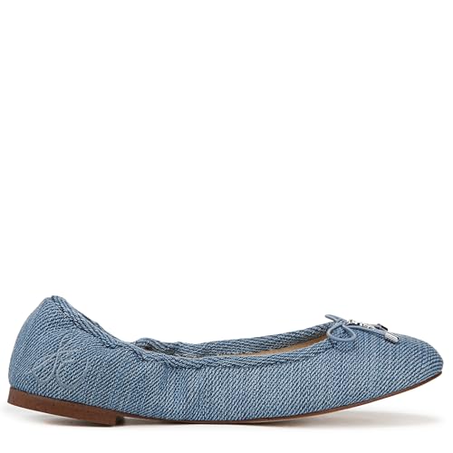 Image of Sam Edelman Womens Felicia