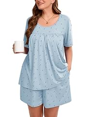 A12-scattered Lamb Print