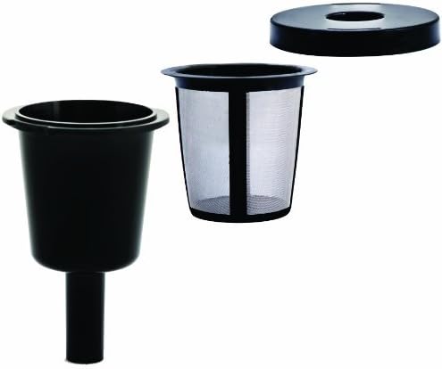 UNIVERSAL K-CUP FLTR1CUP