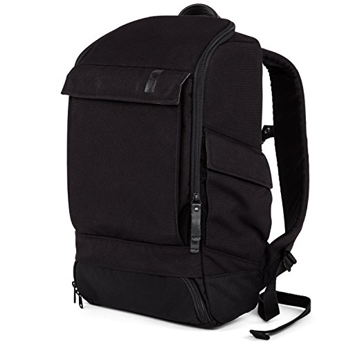 Preisvergleich Produktbild AEP Alpha Small Rucksack 40 cm Laptopfach