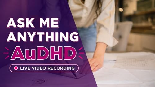 Live with carmen_authenticallyadhd