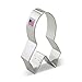 Ann Clark Cookie Cutters Awareness Ribbon Cookie Cutter Breast Cancer Awarenes 4
