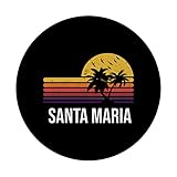 Zoom IMG-2 santa maria souvenir vacanze popsockets