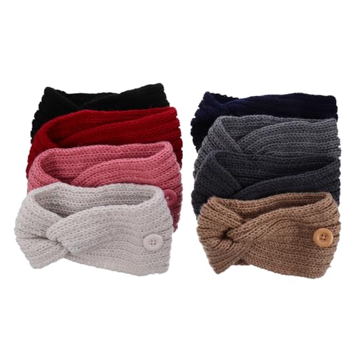 ELAYARD 8h jbgwAoh tFCX}XN{^t ~phACe s AEghA