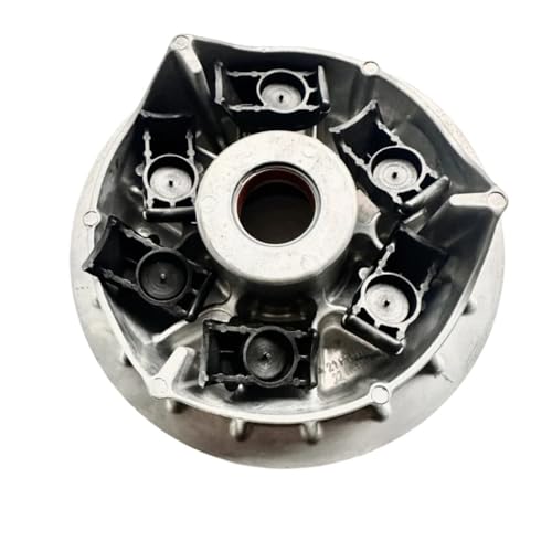 Poulie principale extérieure lâche pour CF Moto Cforce et Zforce Quad ATV 0JYA-051100