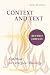 Context and Text: A Method for Liturgical Theology