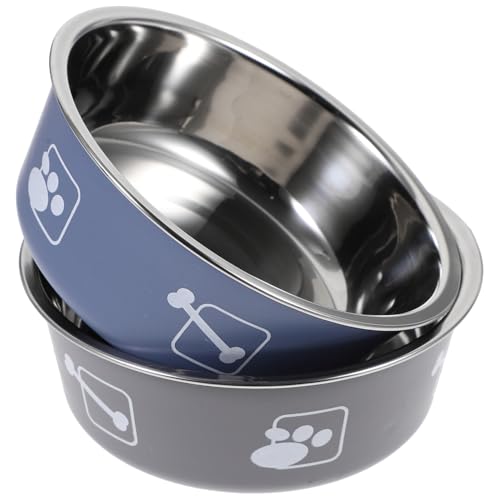 DECOMELODY 2�� �X�e�����X���y�b�g�p�{�E�� ����~�ߕt�� ����݌v ���L�p �H�� �����p ��v�ŉq���I �􂢂₷�� �O���[ �u���[�r�󍜕�