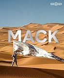 heinz mack  Heinz Mack: Ausst. Kat. Kunstpalast Düsseldorf 2021