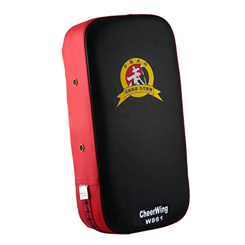 Cheerwing Boxing Kick Pads Training Target