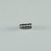 Flute Adjustment Regulating Screw for Yamaha