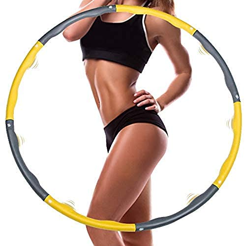 Hula Hoop - Aro de hula hoop Cover