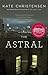The Astral