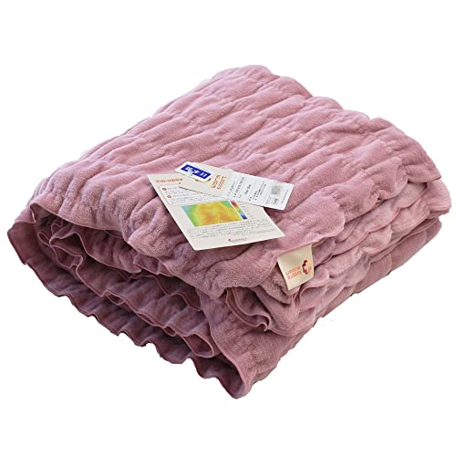 �E�H�[���T�|�[�g �ѕz �C���i�[�P�b�g �ᐼ��t�F�C�X�^�I���Z�b�g�� �y�R�b�g���Ȃ̂ɋz�����M����ӂ��ӂ��P�b�g�z ���}���X���� �V���O�� 140×200cm �s���N ��100�� �z�����M �z�c�̉��� �C���i�[�ѕz ���{�� ���Y �Ȗѕz �u�����P�b�g �g��