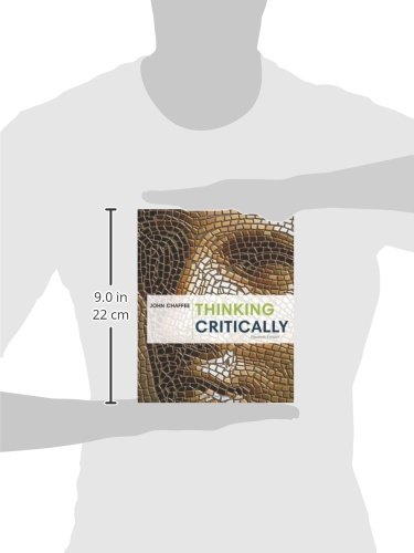 Thinking Critically - Image 2
