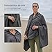 PROIRON Microfiber Towel,Quick Dry & Super Absorbent Towel,Travel & Gym & Camping Towel Lightweight for Swimming,Beach,Gym Shower,bath-79 x39“