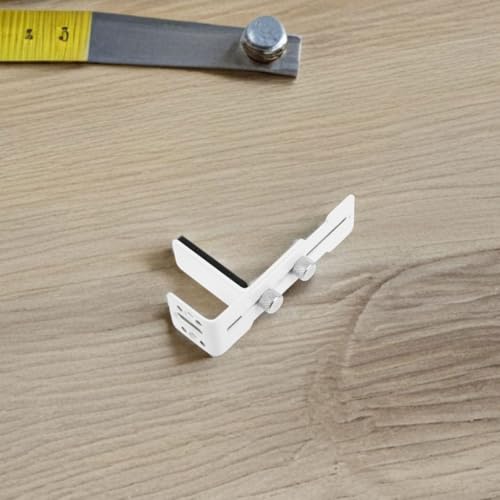 Soporte para GPU 3 piezas de metal para tarjetas gráficas miniatura 6