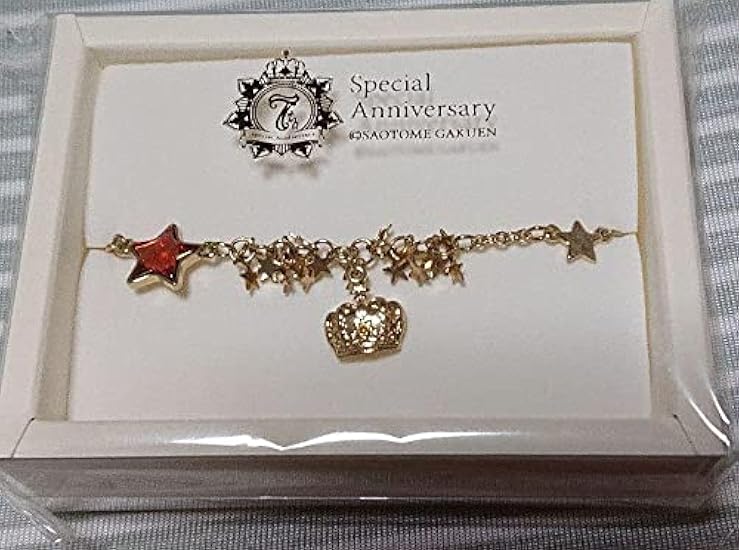 本日限定価格muguet frill sailor collar blouson muguet frill sailor collar blouson White