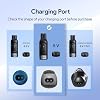 Yinke 5V Type-C Shaver Adapter Charging Conve... #1