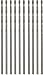#55 Drill Pack Micro Drill Set