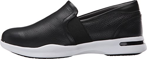 Image of SoftWalk Women's Vantage