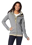 2-in-1-Sweatjacke von KangaROOS