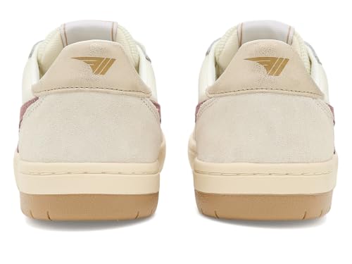 Image of Gola Women's Hawk Sneakers