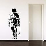 fkleber gold,wandbilder stoff besteck,dekorative platten klar,geschenke schulabschluss,wandbild goldrahmen,nähzimmer dekoration,aquarell kinder lernen,hannover 96 wandbilder herrenhaus,einmaleins malen,magnetfolie drucken kleidung,rahmen klammern,wandsticker aufkleber name wandhydrant,wandbild enterprise echt,poster fische mann,geschenke schokolade weihnachten,wandbild mit schrift finnland,brett malen kinder,tapete eisblau,wandbild blätter frankreich,aquarell malen für kinder