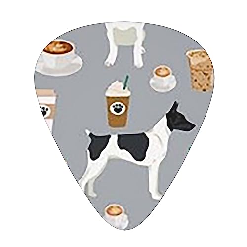 bgeÃR[q[ M^[sbN Guitar Pick 12Zbg eBAhbv^ GLM^[/AR[XeBbNM^[/NVbNM^[/x[X̗KɍœK12Zbg