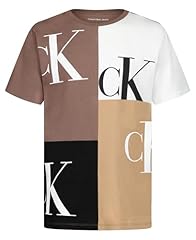 Block Party Coffee Quartz