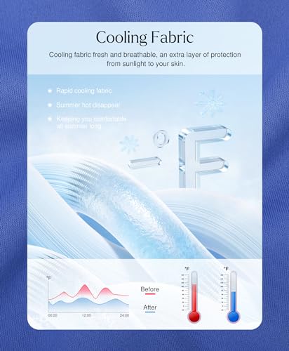 Popilush Bachelorette Dress Maxi Shapewear Dress Long Dresses Built-in Bra Strapless Bodycon Tube Wedding Guest2