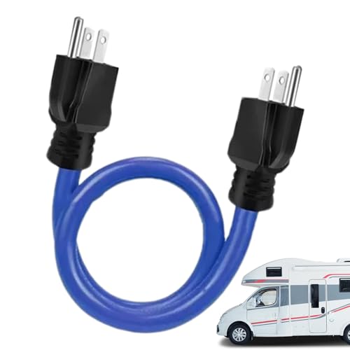 �R�[�h��L�΂��A�E�g���b�g�A��d�Y�̉����R�[�h | �ϊ����� �z�[������уI�t�B�X�p�̈��S�ȓd�C�v���O�̓}���`�v���O�\�����[�V�������g�p���܂�