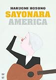 SAYONARA AMERICA �T���i�� �A�����J(��������)