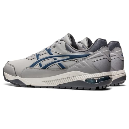 ASICS Men's Gel-PRESHOT Golf Shoes3