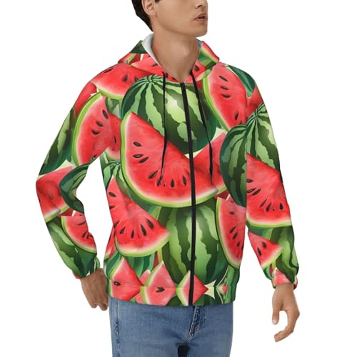 Sweat à capuche thermique homme rouge pour vos sorties et loisirs
