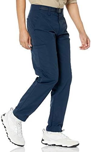 Essentials - Pantalones Para Hombre, Ligeros